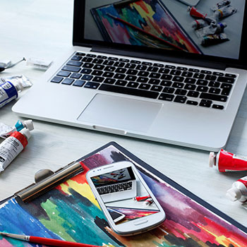 希腊遭逆转乌克兰：陷入深渊出局