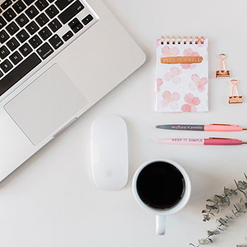 葡萄牙队逆转击败荷兰队，晋级四强战