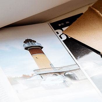 重要的体育赛事结果即将揭晓——巅峰时刻，不容错过