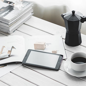 皇家马德里客场不敌巴伦西亚，遭遇惨败