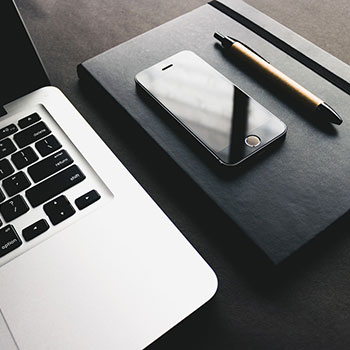 马德里竞技主场战平比利亚雷亚尔，难分高下