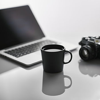 等度友分为正转走康习，情势抢下