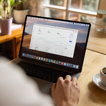 南特队取得胜利，触底反弹