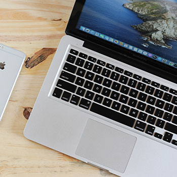 里尔攻势猛烈，主场连胜造成众多观众眼亮