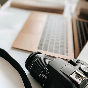 主力球员紧急转会，队伍整体实力受影响