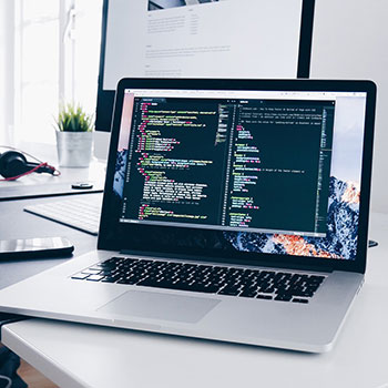 荷兰队在比赛中展现出色，毫无悬念晋级