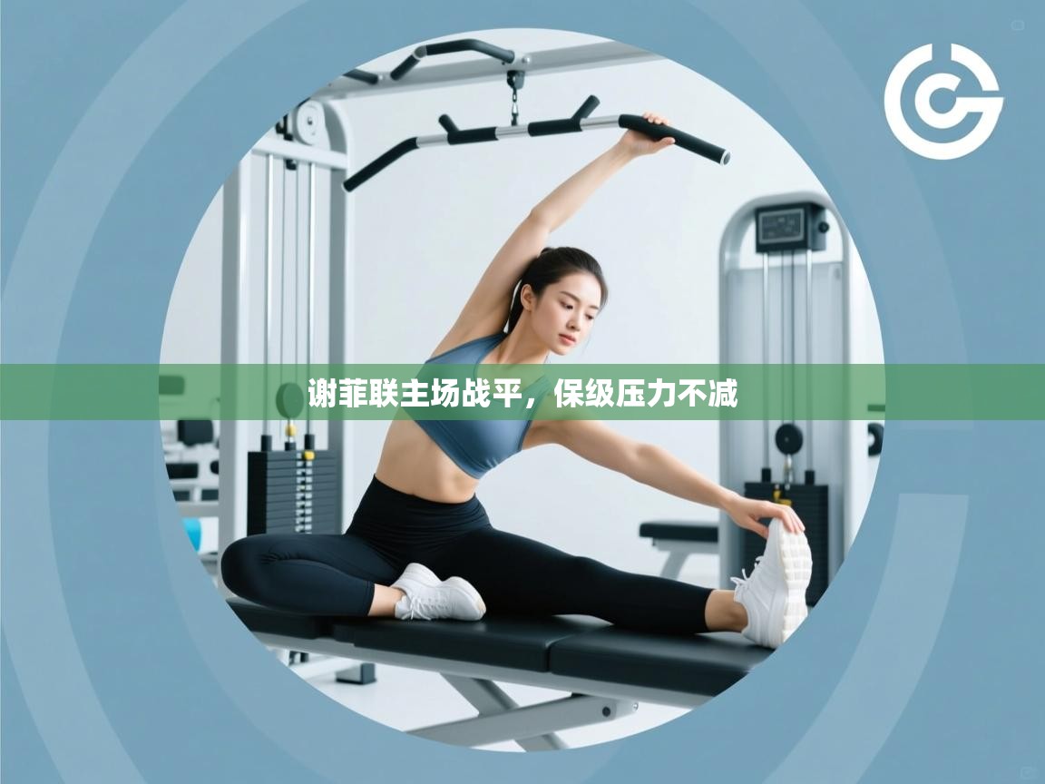 谢菲联主场战平，保级压力不减  第2张