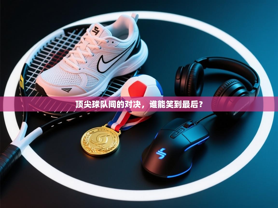 顶尖球队间的对决,谁能笑到最后? 第2张