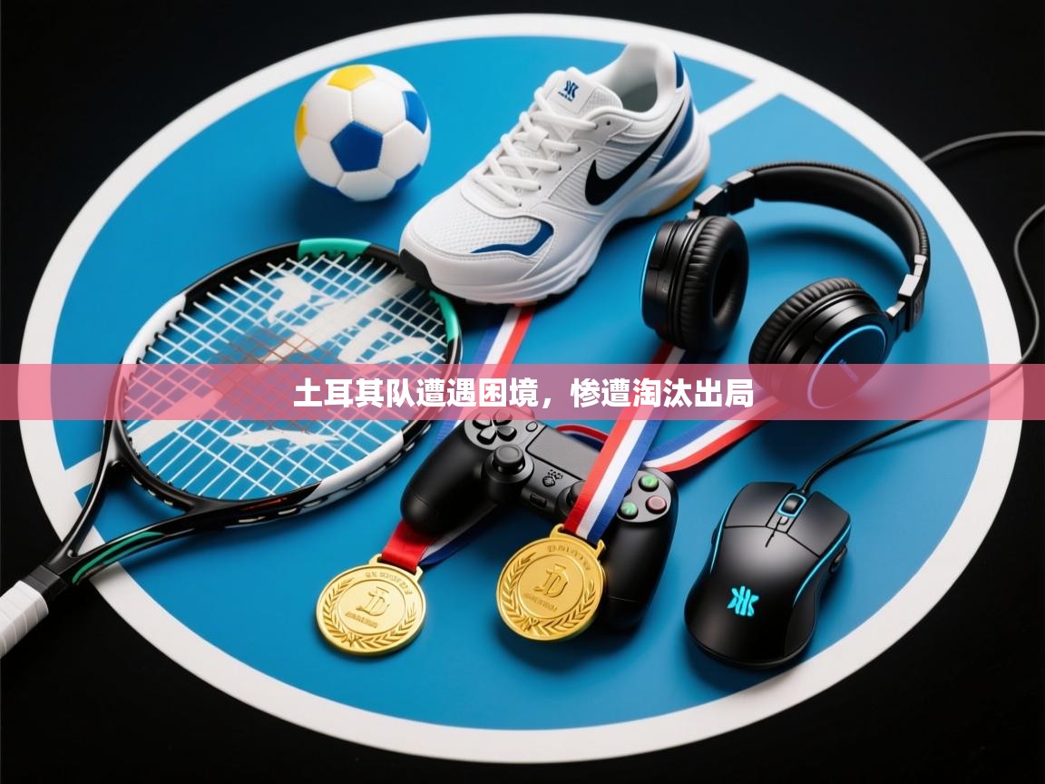 土耳其队遭遇困境，惨遭淘汰出局