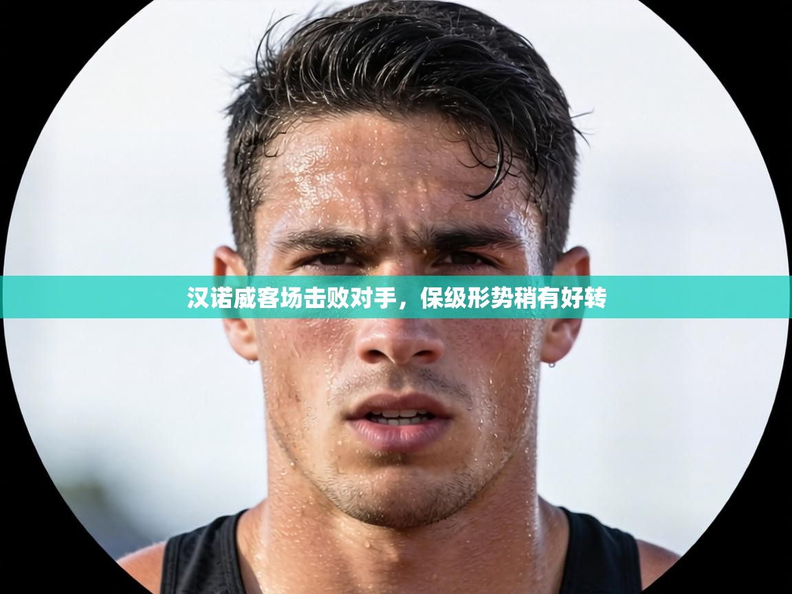 汉诺威客场击败对手,保级形势稍有好转 第2张