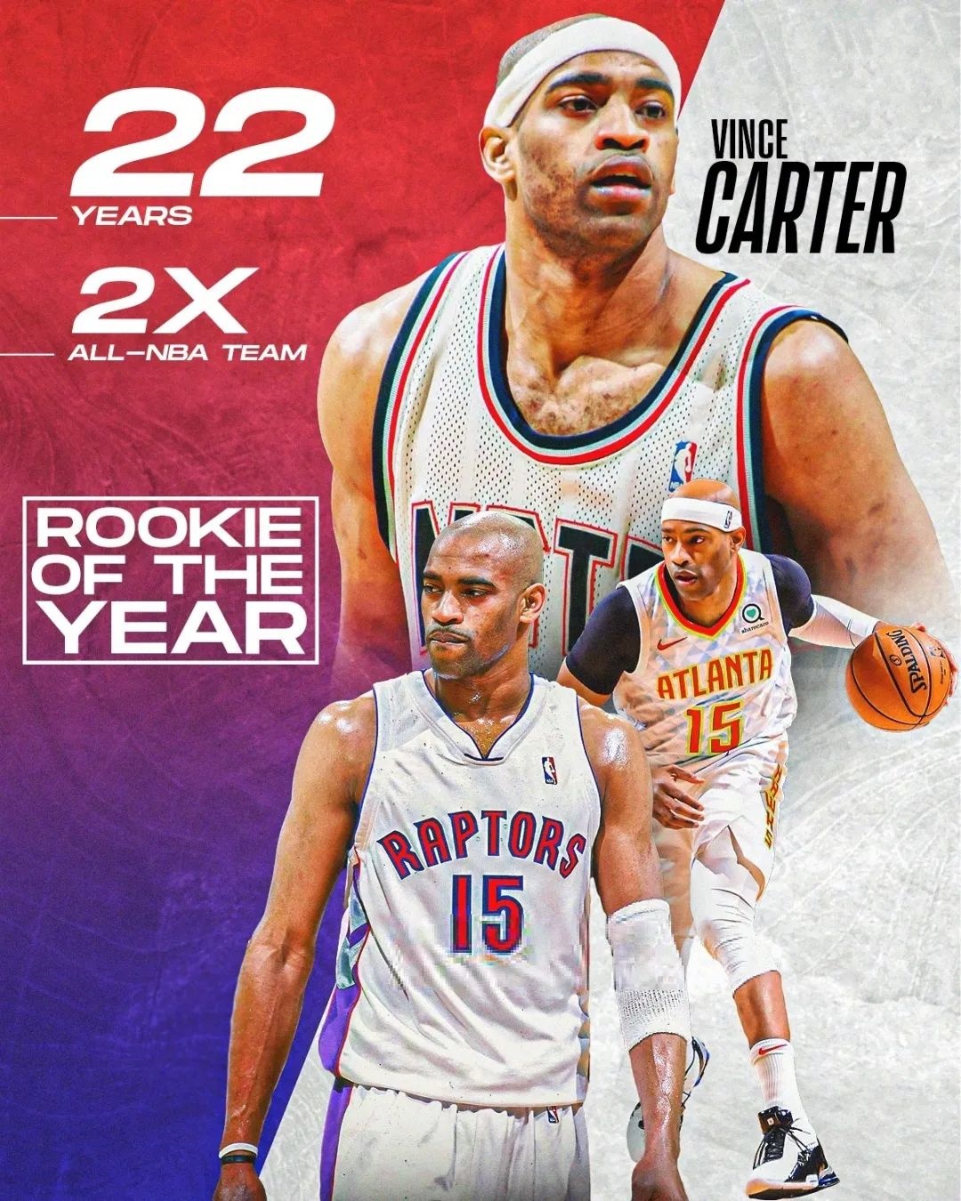 包含美洲篮球决赛即将上演,谁能问鼎最高荣誉?的词条 包含美洲篮球决赛即将上演,谁能问鼎最高荣誉?的词条