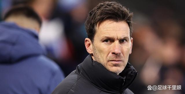 九游体育登录-格勒诺布尔联赛战绩不佳，或拟换帅