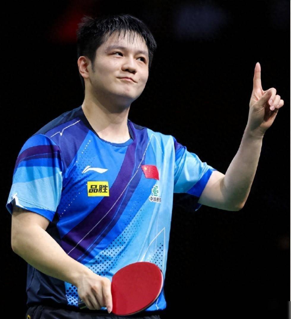 蒙彼埃中场传球拨乱反客,助球队胜出 蒙彼埃中场传球拨乱反客,助球队胜出