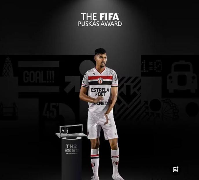 球星荣耀再现,场上表现堪比巅峰之作的简单介绍 球星荣耀再现,场上表现堪比巅峰之作的简单介绍