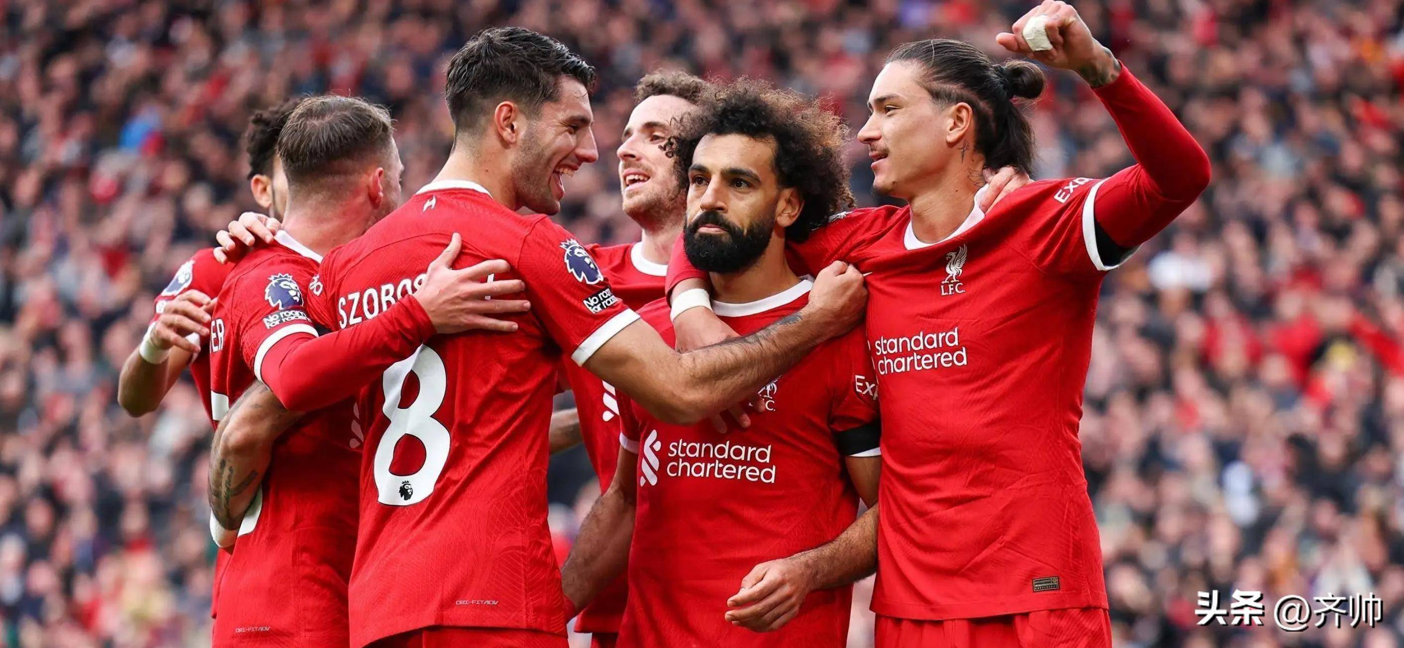 九游体育官网-巴黎圣日耳曼客场逆袭，八强之路越走越远的简单介绍