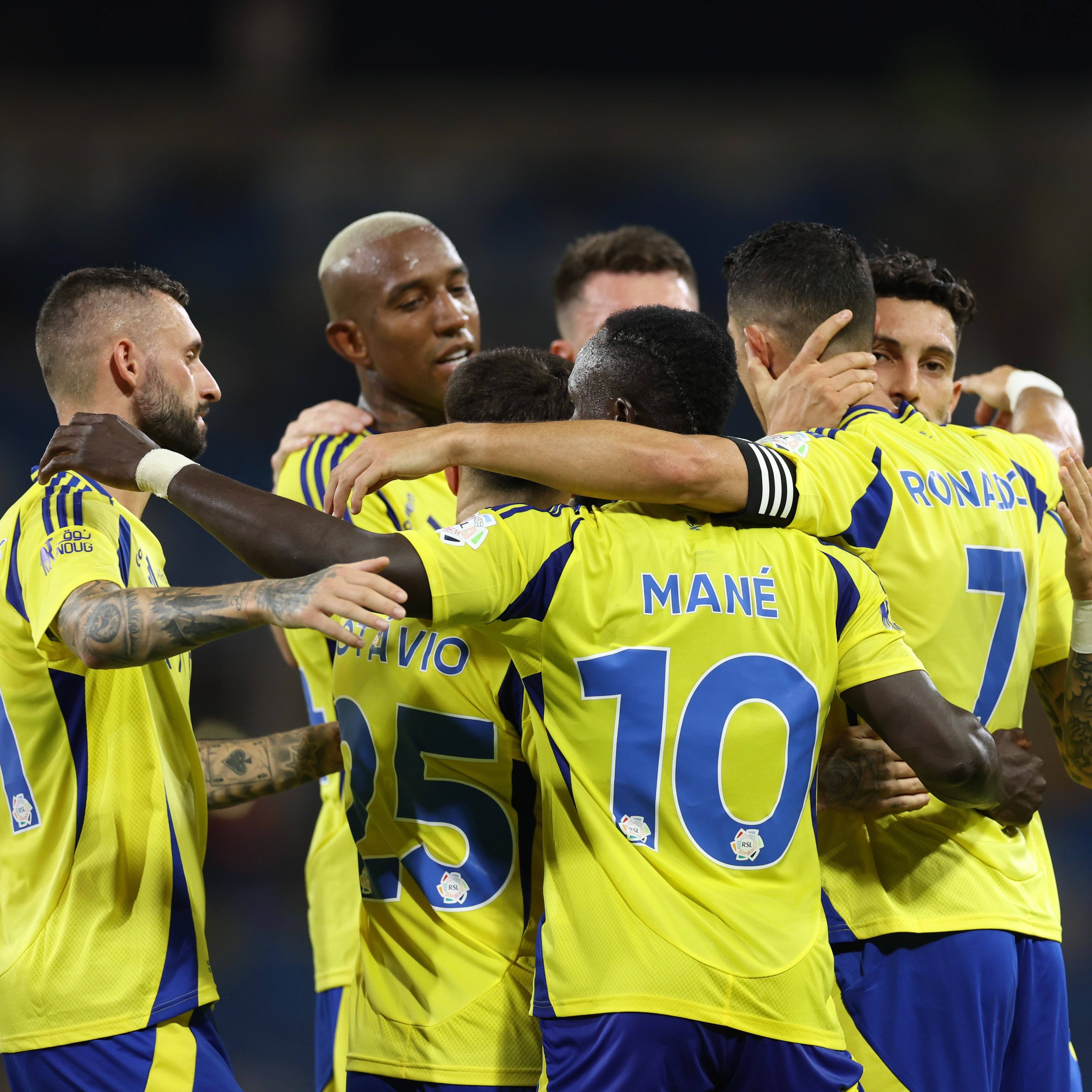 关于马賽再次破门，继续追赶积分榜前列的信息