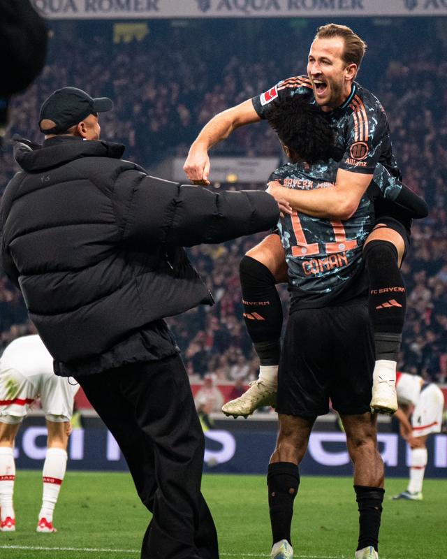 九游体育在线登录-拜仁艰难迎战马德里竞技，拼尽全力的简单介绍