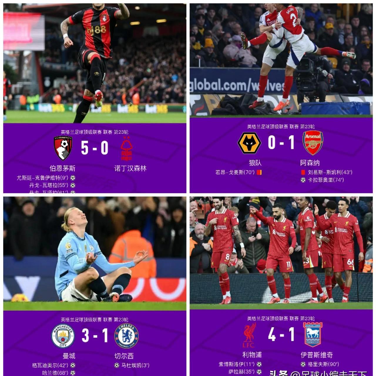 九游体育官方入口-曼联主场强势夺冠，领跑英超积分榜