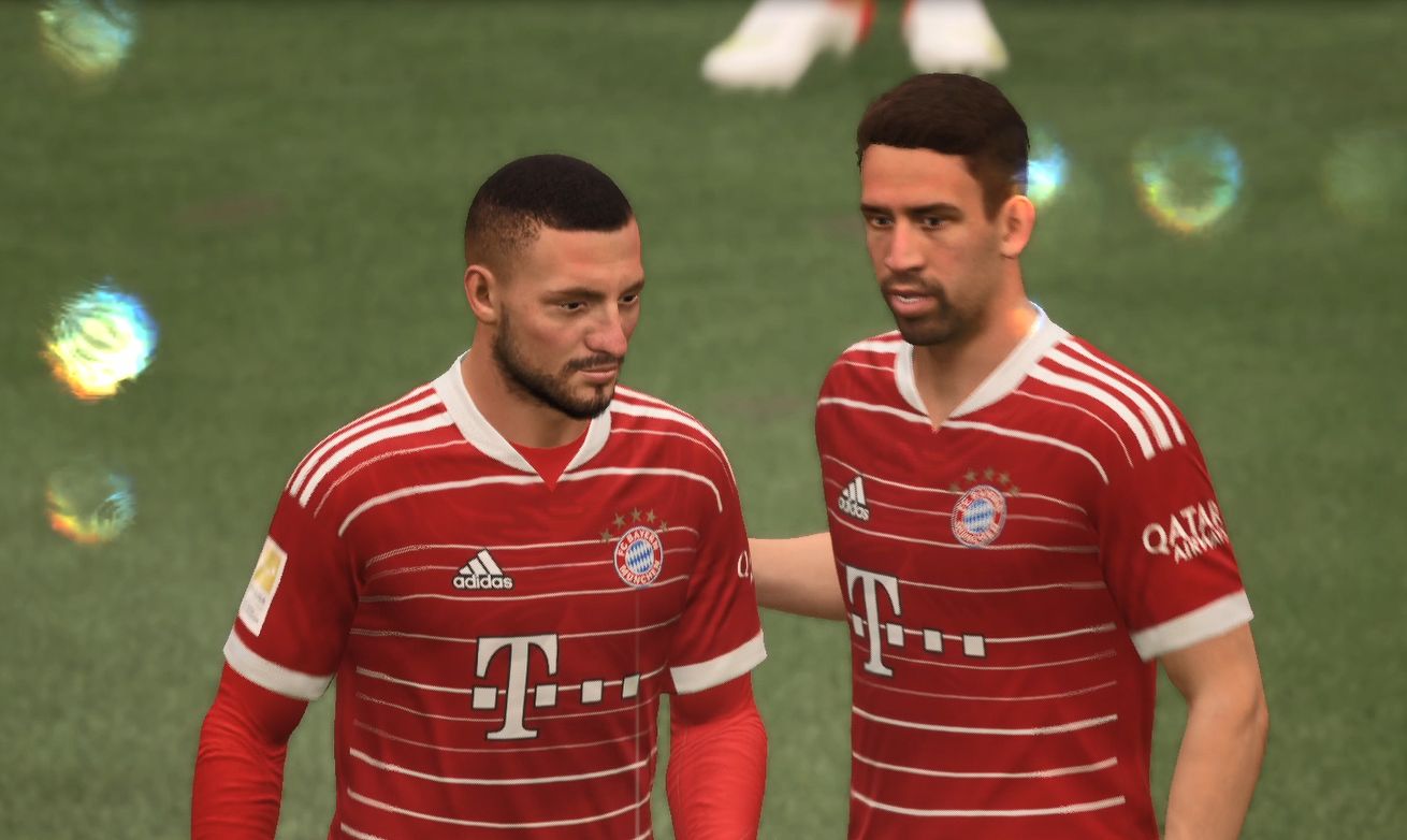 包含比勒费尔德遭遇主场失利,球队面临严峻考验的词条 包含比勒费尔德遭遇主场失利,球队面临严峻考验的词条