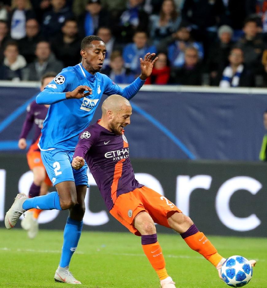 九游体育官网-关于帕尔马队遭遇失利，战绩不尽如人意排名继续下滑的信息