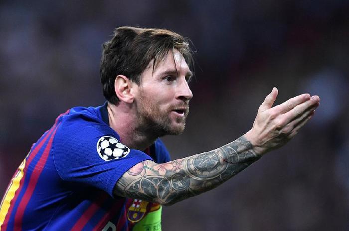 关于帕尔马队遭遇失利,战绩不尽如人意排名继续下滑的信息 关于帕尔马队遭遇失利,战绩不尽如人意排名继续下滑的信息