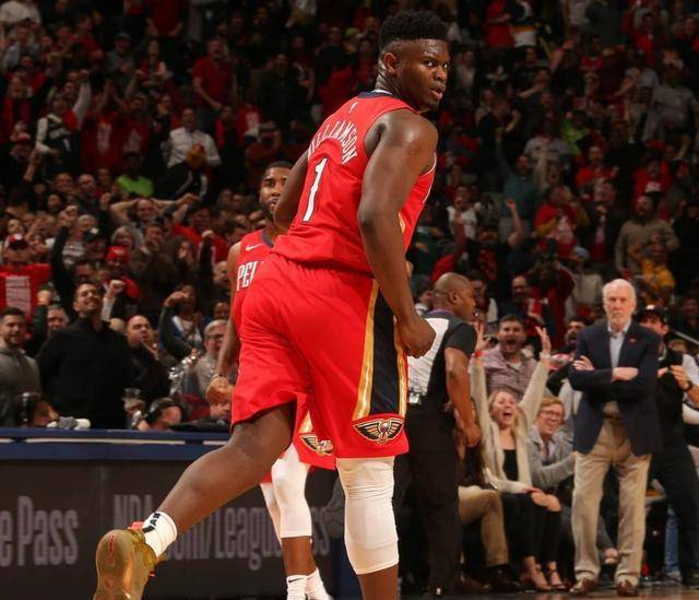 九游体育登录-猛龙主帅赞赏年轻球员，称其是未来之星的简单介绍