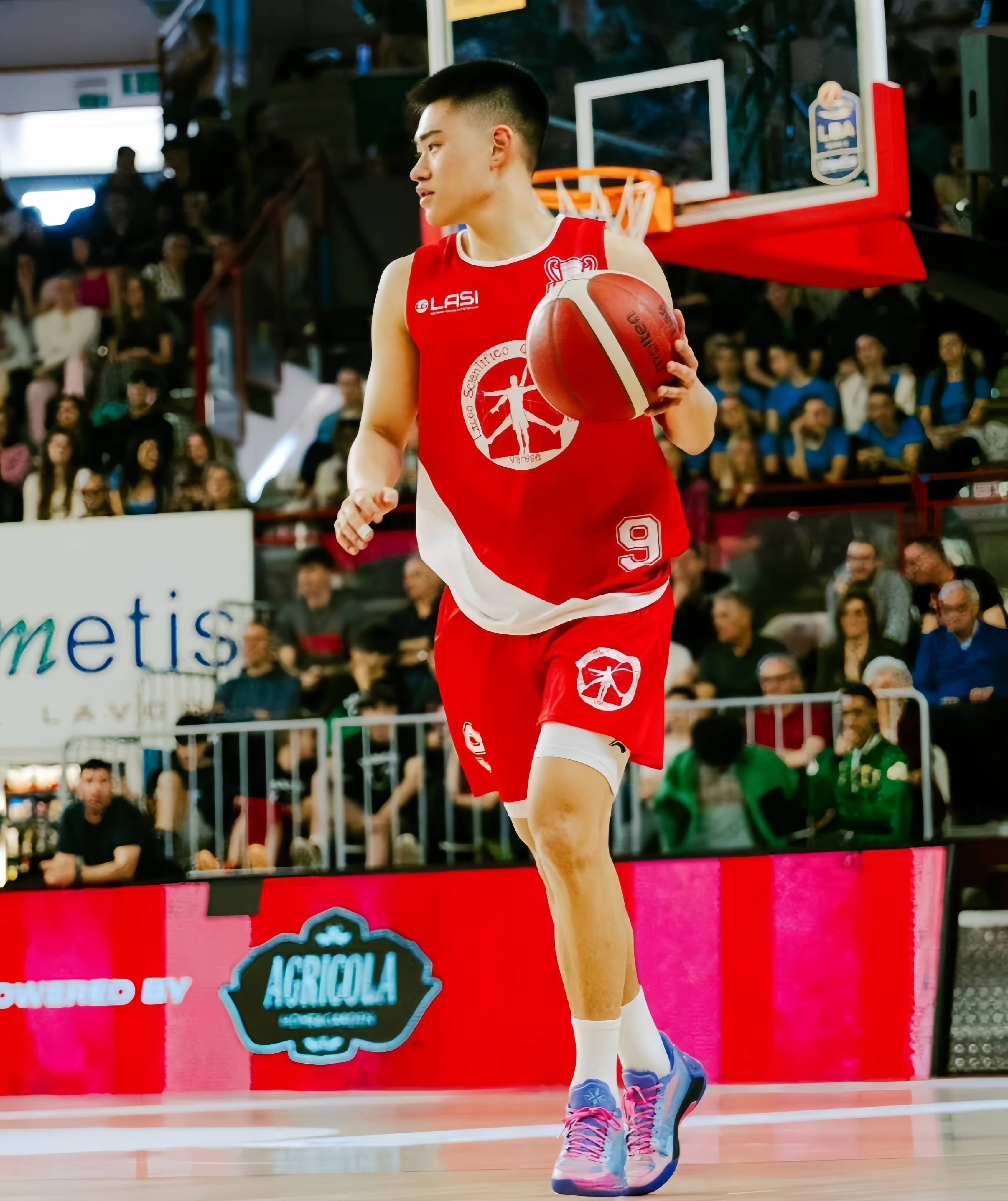 猛龙主帅赞赏年轻球员,称其是未来之星的简单介绍 猛龙主帅赞赏年轻球员,称其是未来之星的简单介绍