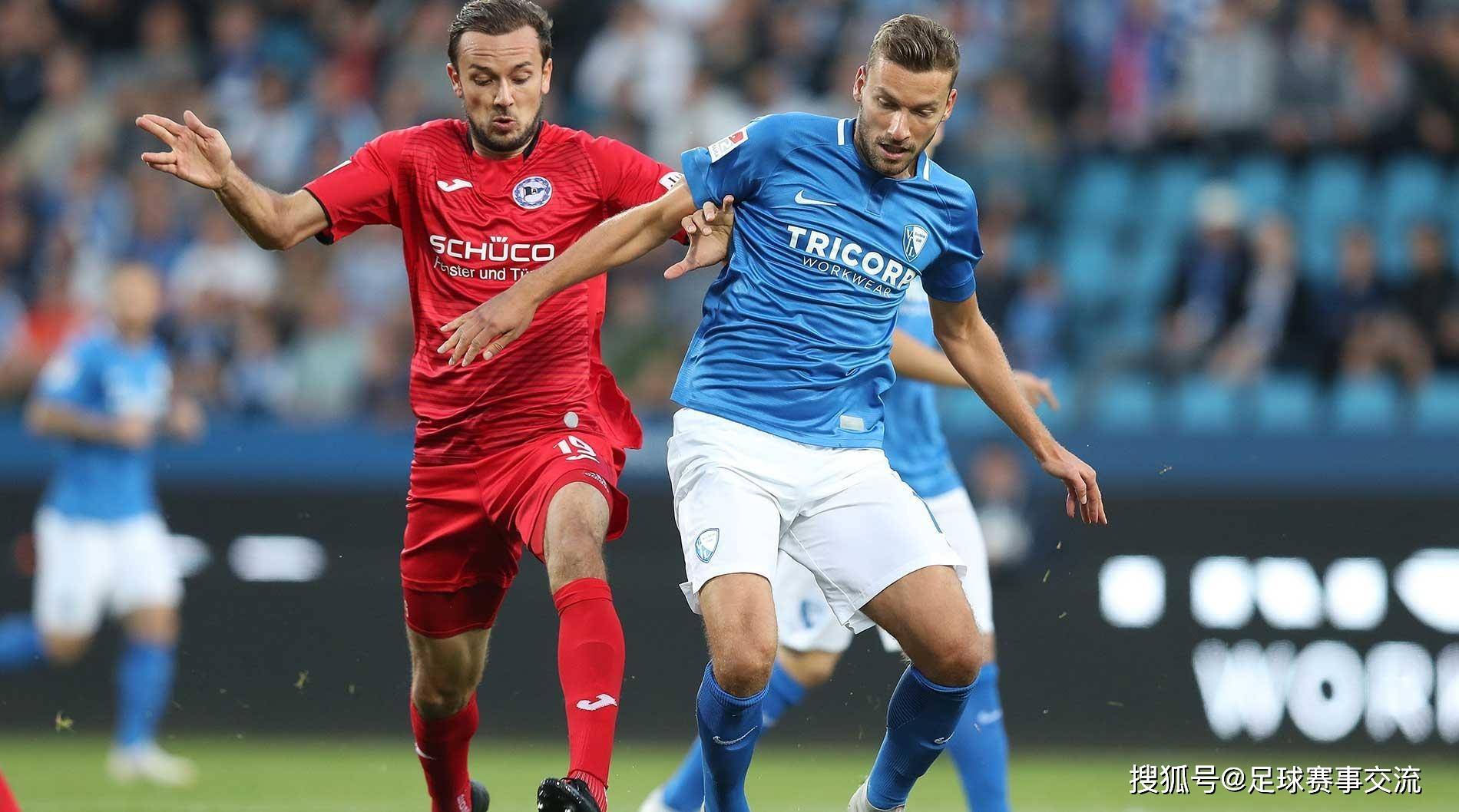 九游体育亚洲官网-柏林赫塔客场战胜对手，豪取三分