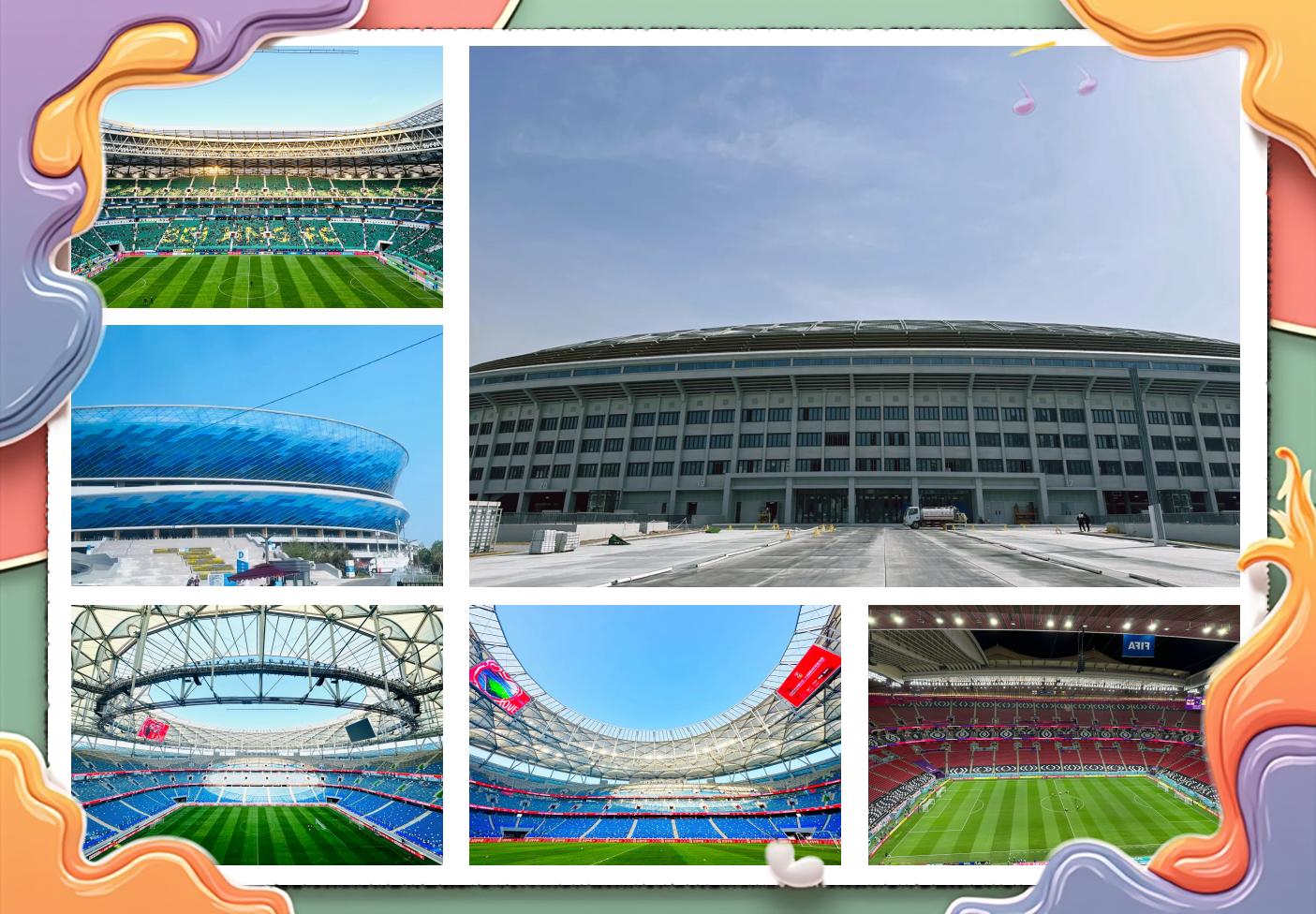 中国足球赛场最新大动向揭晓