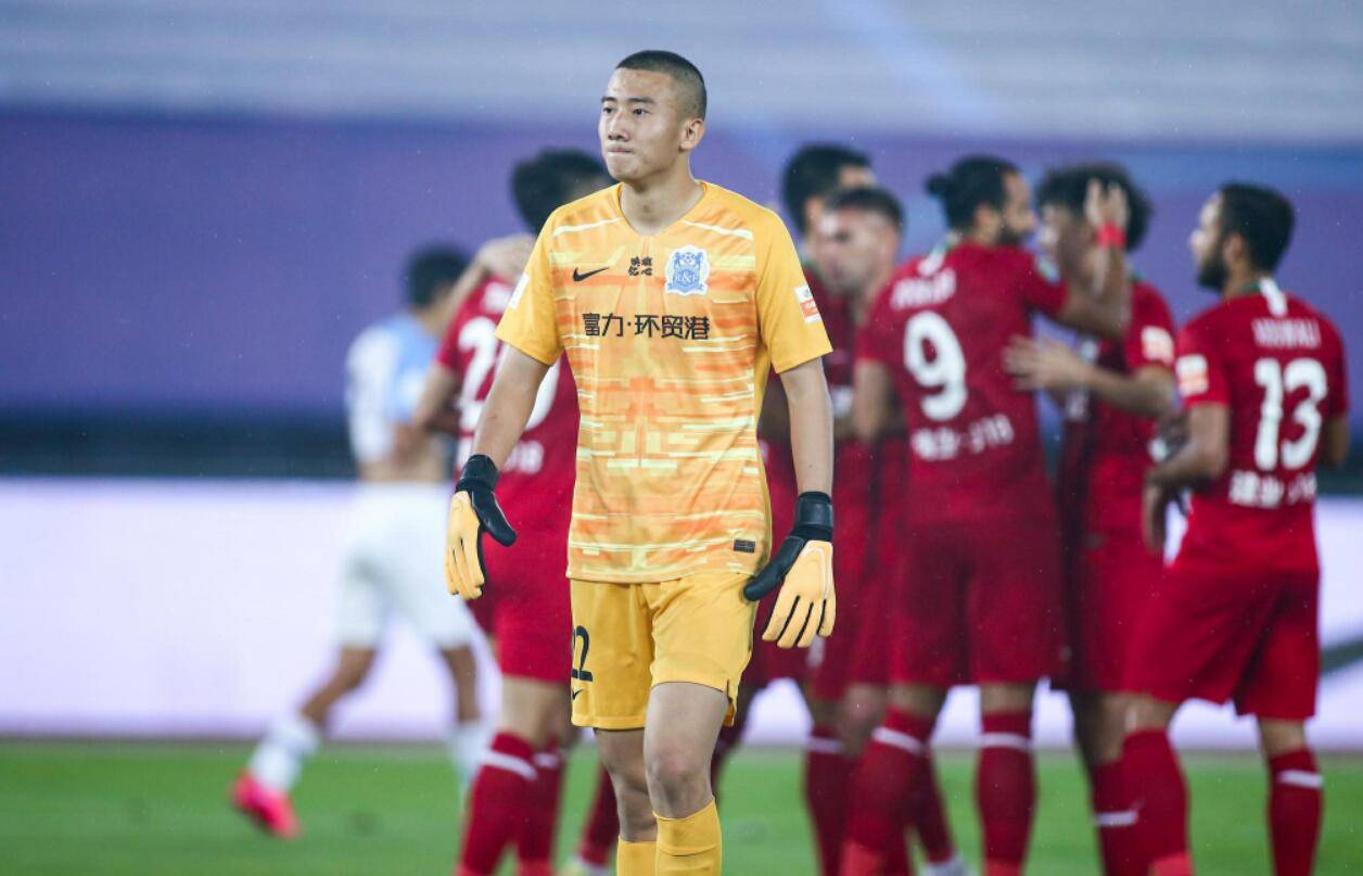 富力主场击败建业,豪取保级关键胜利的简单介绍 富力主场击败建业,豪取保级关键胜利的简单介绍