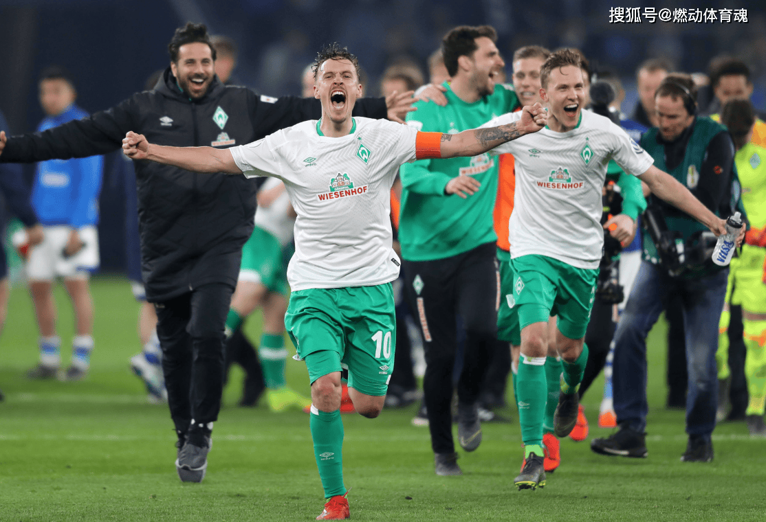 沃尔夫斯堡主场战平柏林赫塔，积分增加的简单介绍