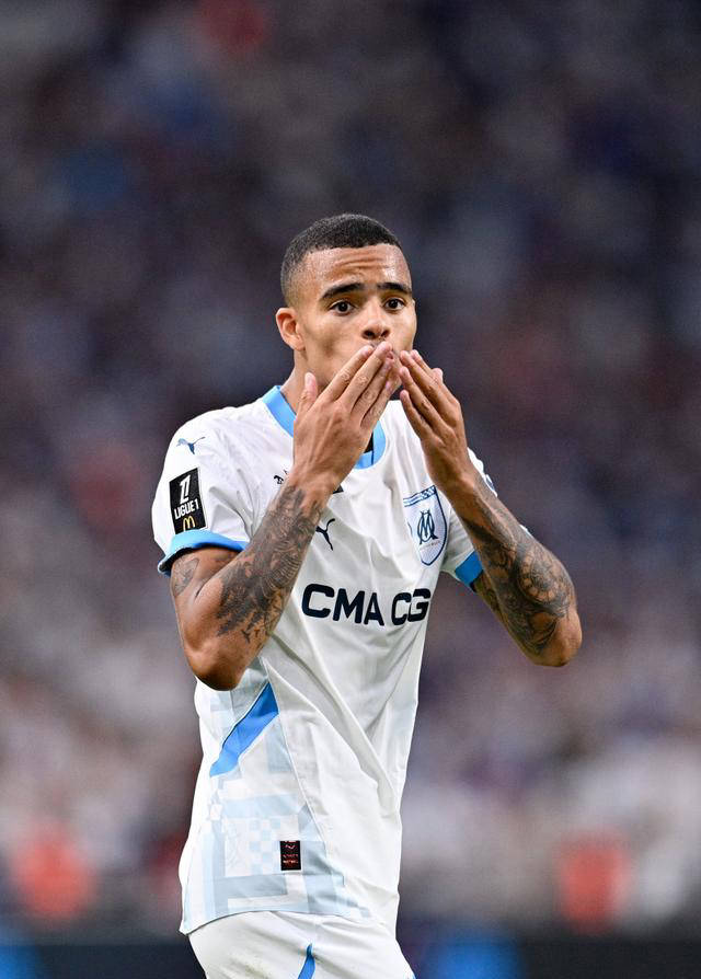 图卢兹主场告捷，保持不败纪录