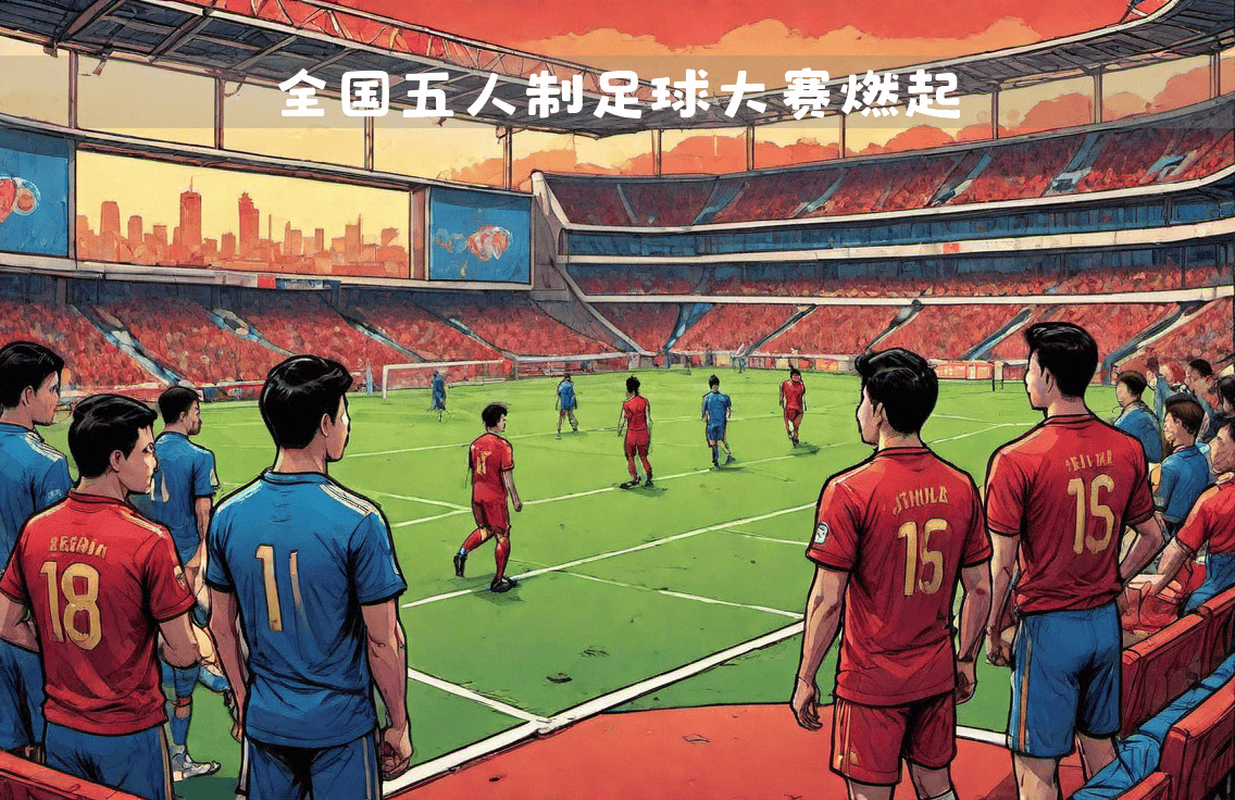 九游体育网页版-国内足球赛事即将打响，球队备战决胜局面