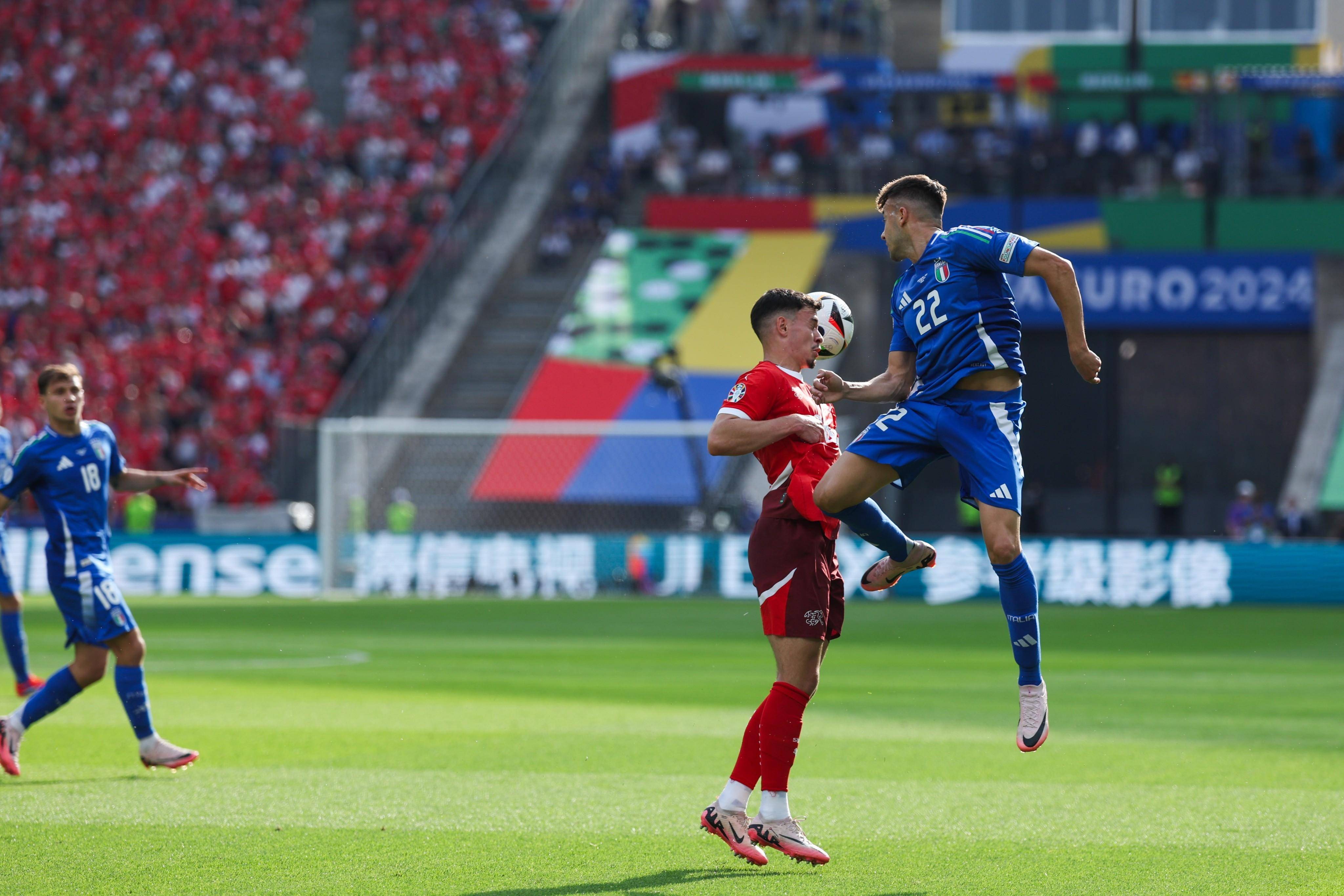 九游体育中国官网-关于篮球精英邀请赛：德国队惨遭淘汰的信息