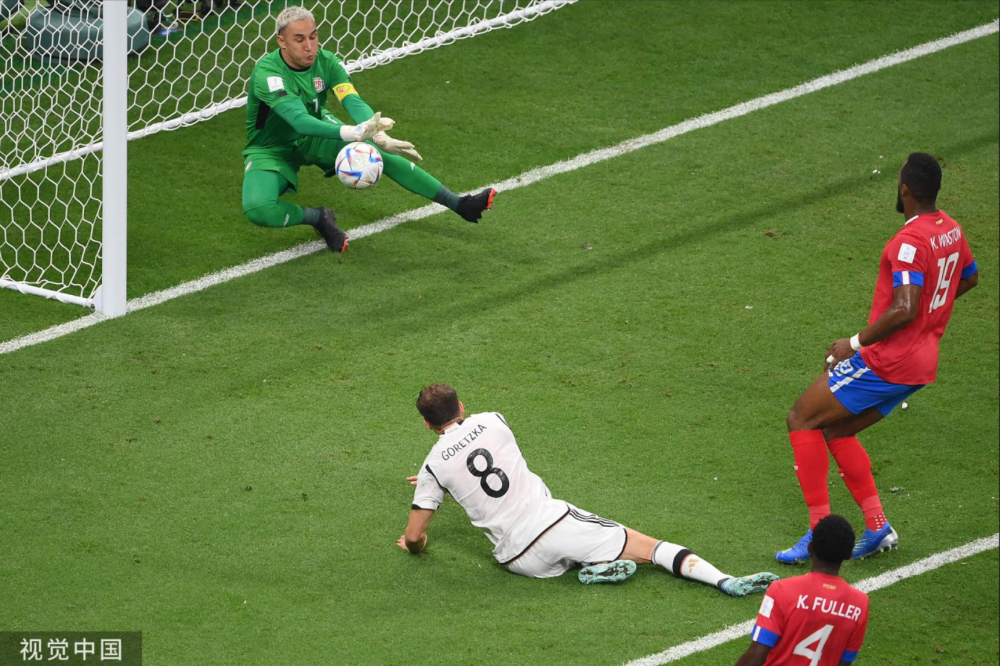 关于篮球精英邀请赛:德国队惨遭淘汰的信息 关于篮球精英邀请赛:德国队惨遭淘汰的信息