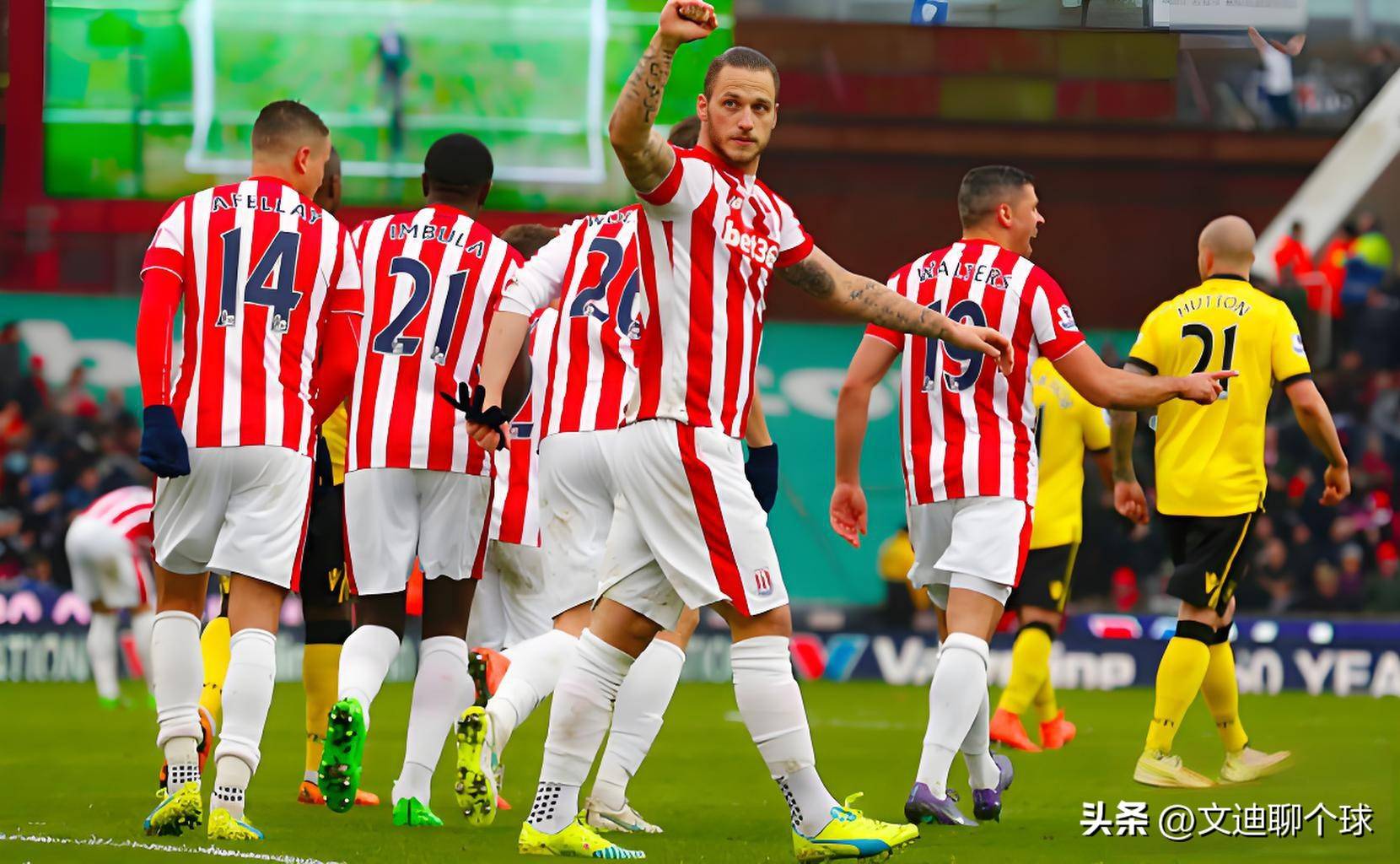 西蒙尼领衔，马竞完胜皇家马德里