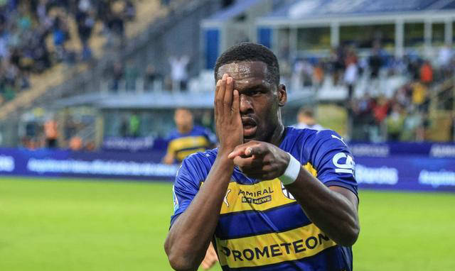 关于乌迪内斯客场逆转胜利，积分逐渐上涨的信息