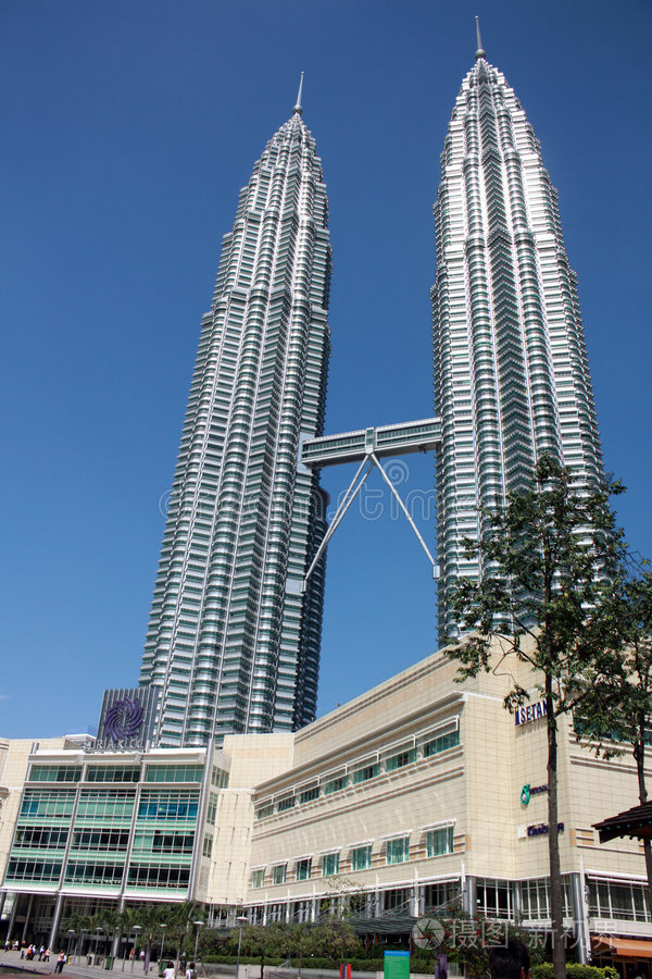 期待高强！莫斯科结构队迎战曼谷队的简单介绍