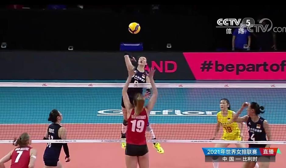 比利时队遭遇挑战，将面对俄罗斯阻击