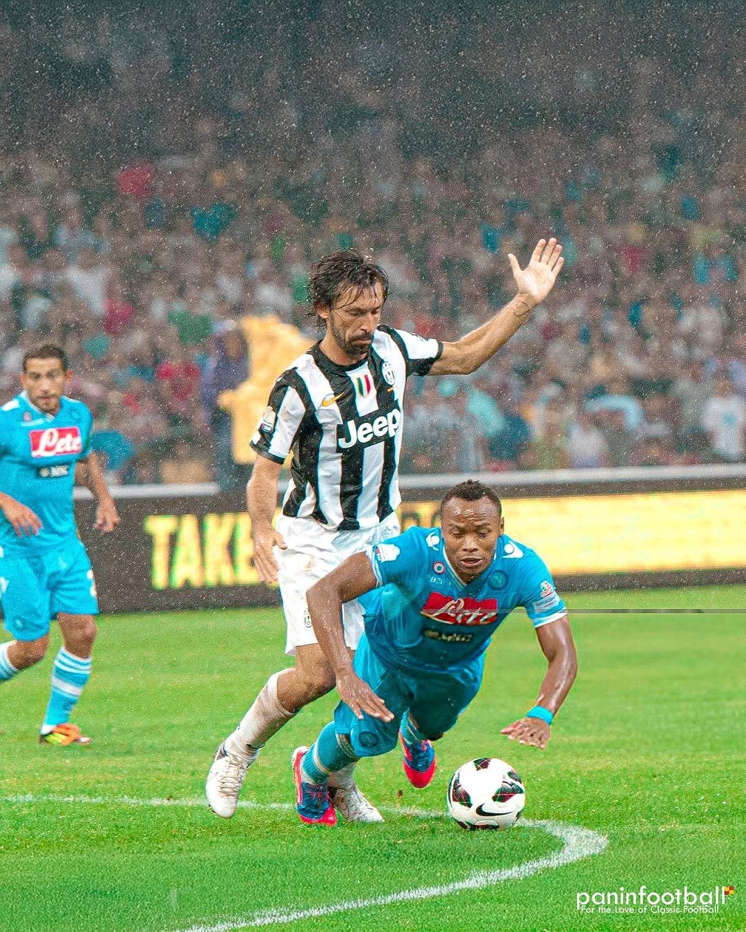 关于尤文图斯遭遇连败,卫冕之路不易的信息 关于尤文图斯遭遇连败,卫冕之路不易的信息