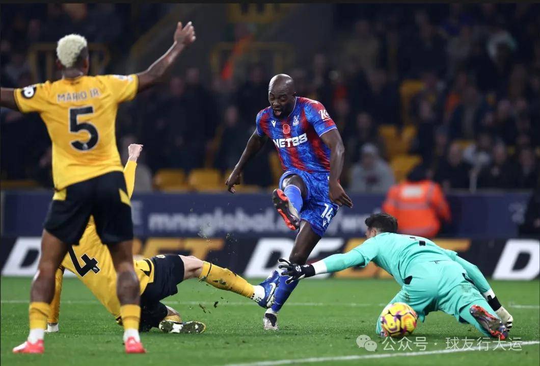 关于伯恩利主场大胜水晶宫，豪取三分的信息