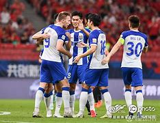 包含米维主场连胜,积分攀升领先群雄的词条 包含米维主场连胜,积分攀升领先群雄的词条