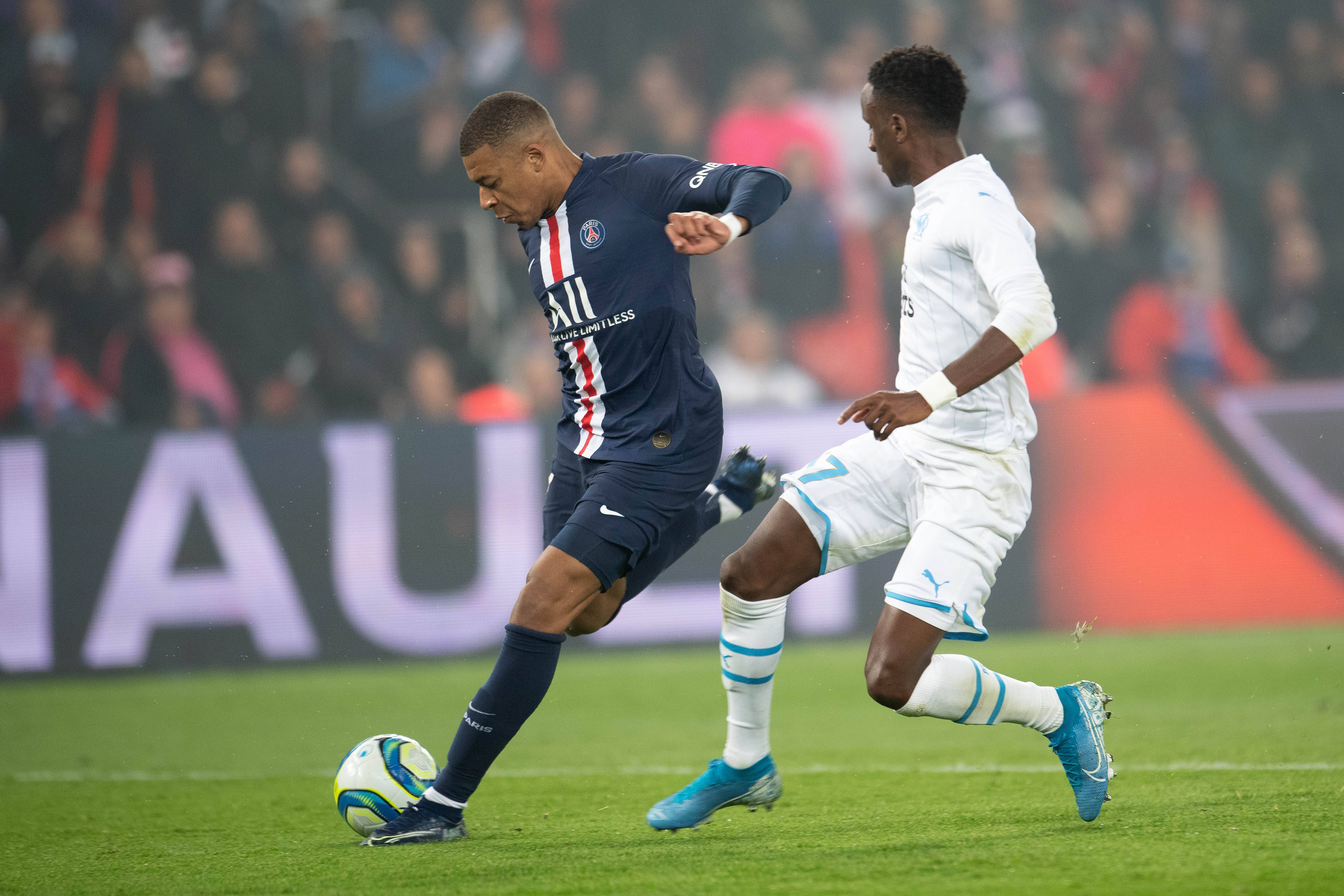 九游体育网页版登录入口-法国成功逆袭，战胜德国强劲对手的简单介绍