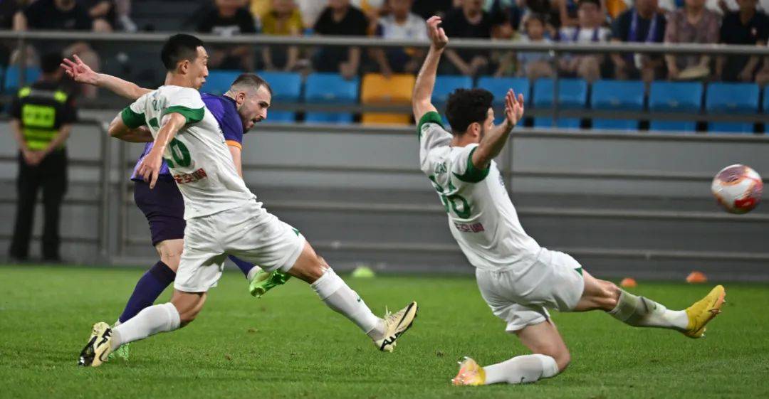 国际赛场上某支球队获得胜利 国际赛场上某支球队获得胜利