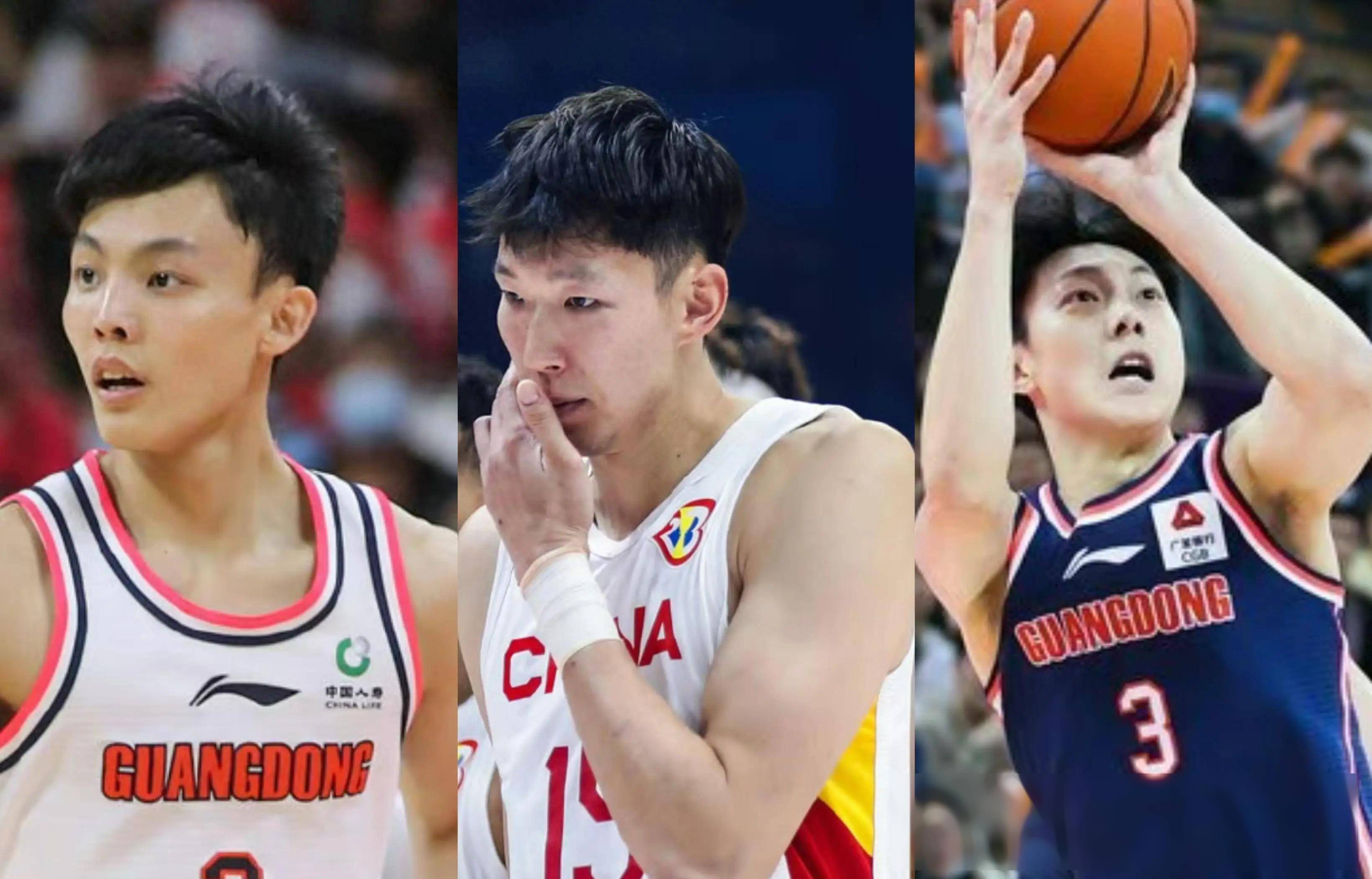 江西男篮击败海南，展现无敌实力