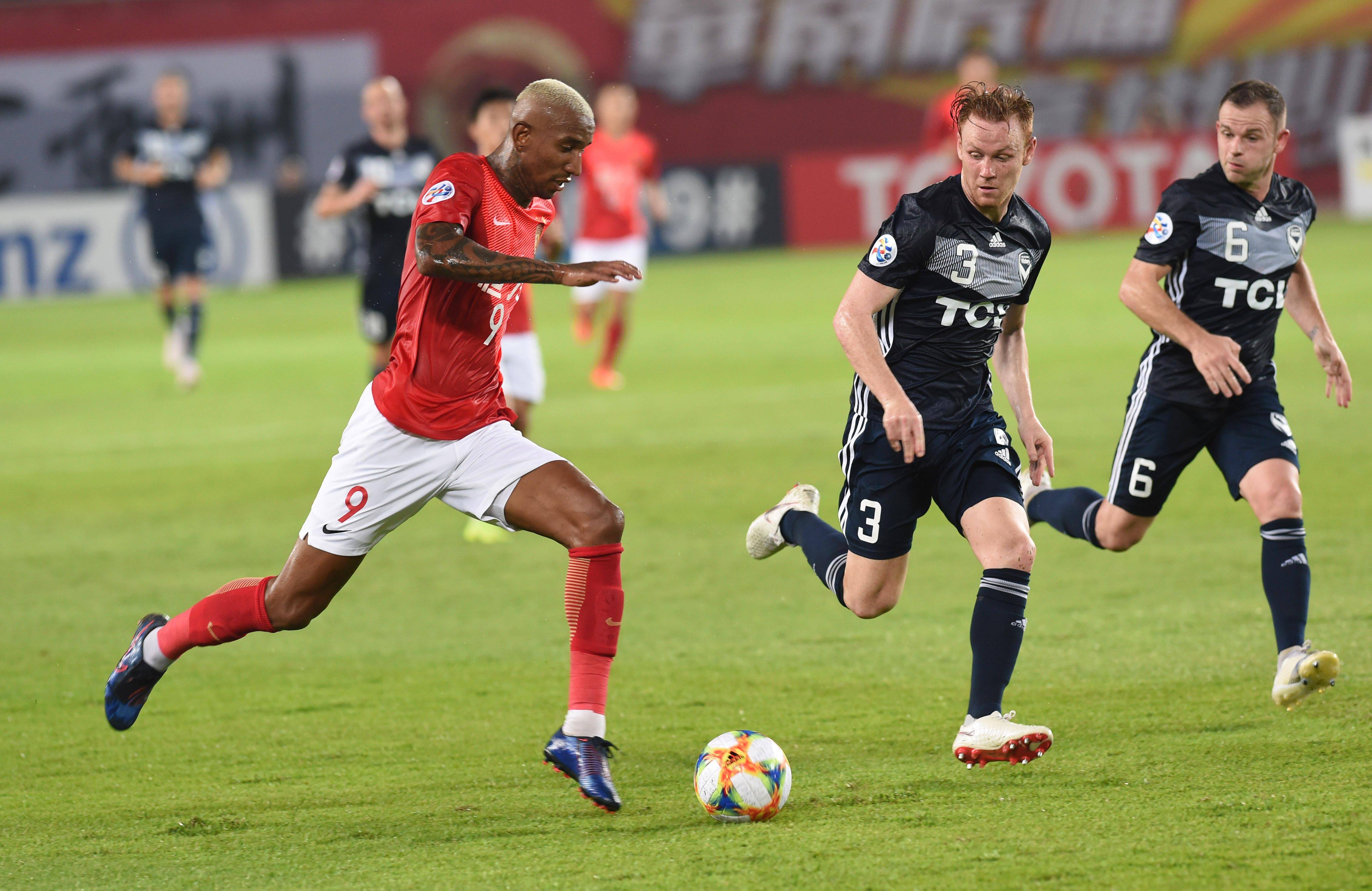 柏太阳神球员分享比赛感受,备战下场对手的简单介绍 柏太阳神球员分享比赛感受,备战下场对手的简单介绍