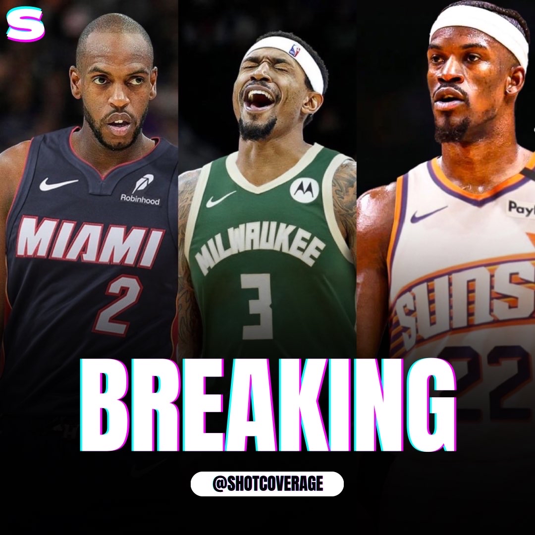 包含东部豪强纽约尼克斯队大胜迈阿密热火的词条