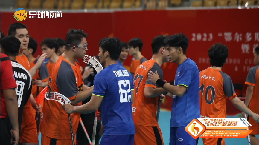 九游体育中国官网-东方球队在国际足球赛事中实现突破