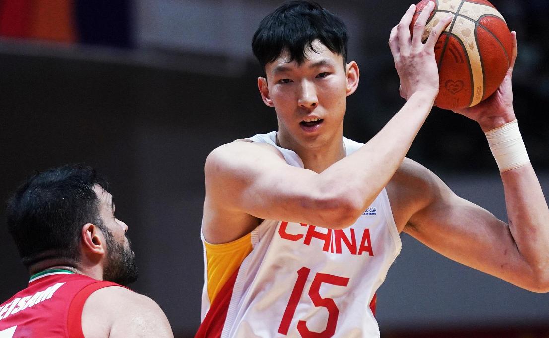 北京队在比赛中展现强大实力,成功卫冕冠军!的简单介绍 北京队在比赛中展现强大实力,成功卫冕冠军!的简单介绍