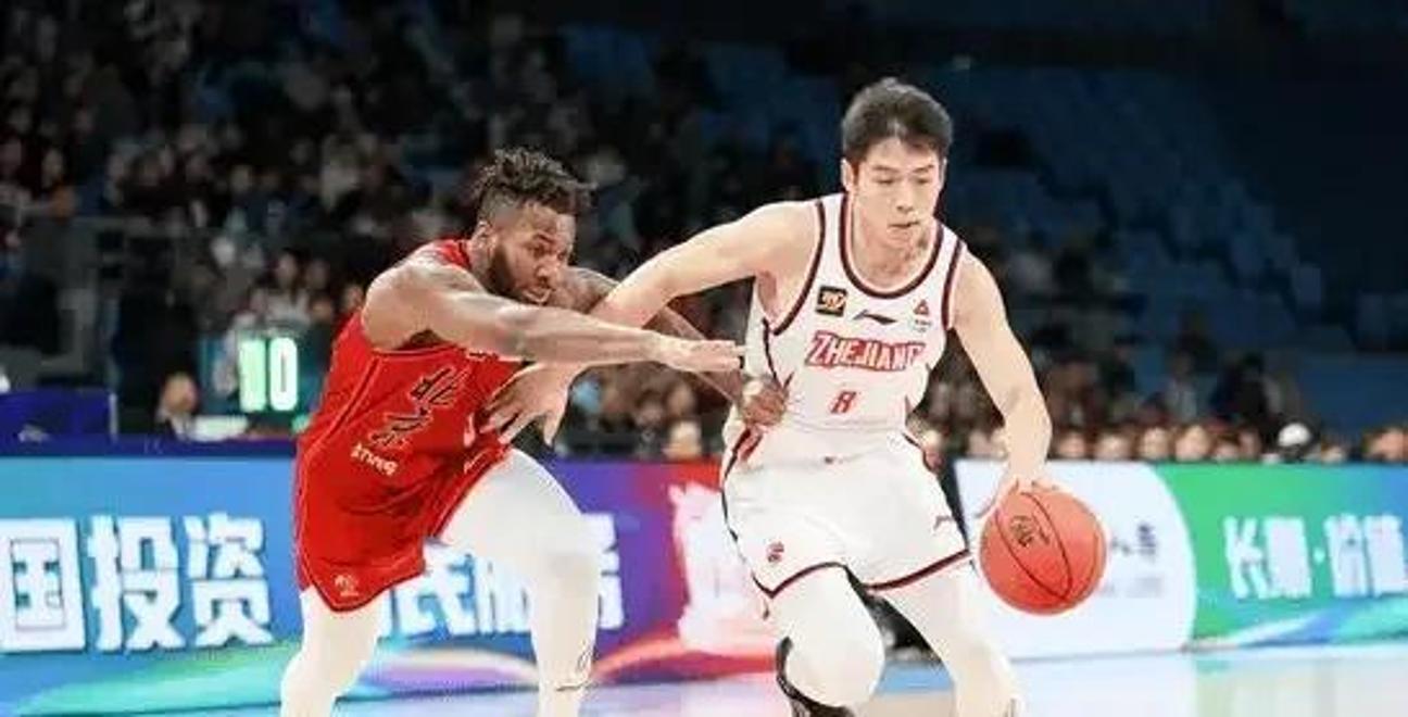 北京队在比赛中展现强大实力,成功卫冕冠军!的简单介绍 北京队在比赛中展现强大实力,成功卫冕冠军!的简单介绍